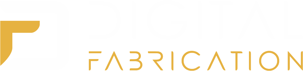 digital-fab-logo